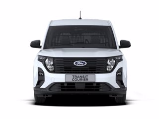 FORD Nuovo Transit Courier Van Trend 1.5 ECOBLUE 100 CV