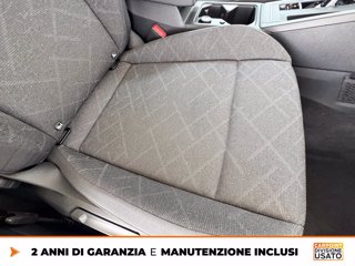 VOLKSWAGEN Golf 1.0 etsi evo life 110cv dsg
