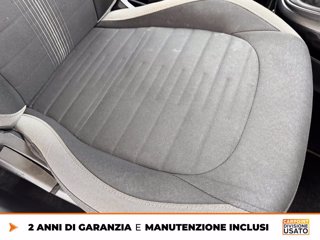 HYUNDAI I10 1.0 mpi tech connect pack