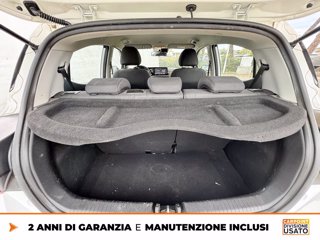 HYUNDAI I10 1.0 mpi tech connect pack