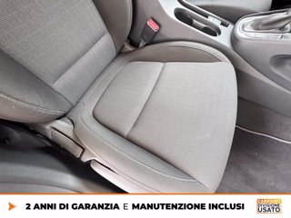 HYUNDAI Kona 1.6 gdi hev xtech 2wd 141cv dct