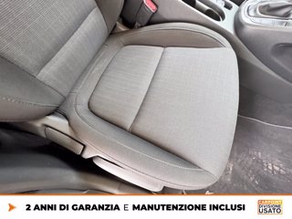 HYUNDAI Kona 1.6 gdi hev xtech 2wd 141cv dct