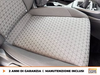 VOLKSWAGEN T-cross 1.0 tsi style 110cv