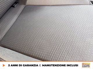 VOLKSWAGEN Polo 1.0 tsi life 95cv