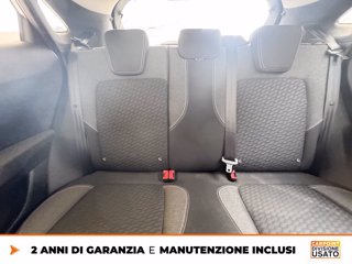 FORD Puma 1.0 ecoboost h titanium design s&s 125cv