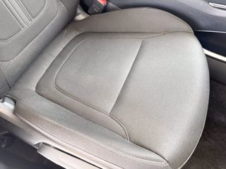 HYUNDAI Tucson 1.6 hev xline 2wd auto