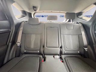 HYUNDAI Tucson 1.6 hev xline 2wd auto