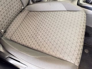 VOLKSWAGEN T-cross 1.0 tsi style 115cv