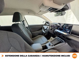 VOLKSWAGEN T-roc 1.5 etsi life 150cv dsg