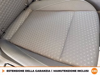 VOLKSWAGEN T-roc 1.5 etsi life 150cv dsg