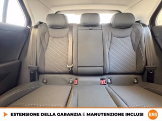 VOLKSWAGEN T-roc 1.5 etsi life 150cv dsg