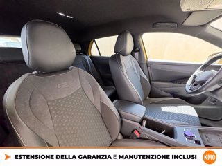 VOLKSWAGEN T-roc 1.5 etsi r-line 150cv dsg