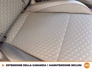 VOLKSWAGEN T-roc 1.5 etsi r-line 150cv dsg