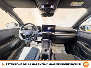 VOLKSWAGEN T-roc 1.5 etsi r-line 150cv dsg