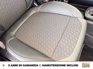 FORD Puma 1.0 ecoboost h titanium x s&s 125cv