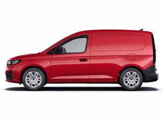 FORD Transit Connect Trend 2.0 Diesel 102CV Passo Corto