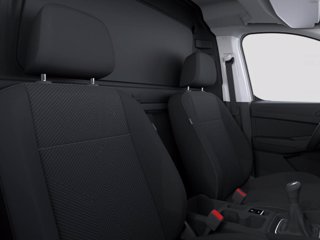 FORD Transit Connect Trend 2.0 Diesel 102CV Passo Corto