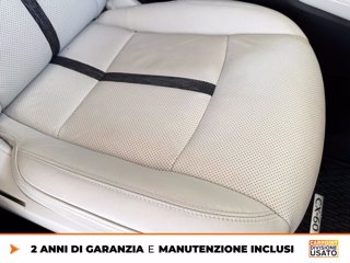 MAZDA Cx-60 2.5 phev takumi comfort convenience&sound driverassistance awd auto