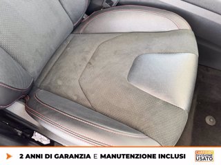 FORD S-max 2.5 full hybrid st-line business 190cv cvt 7p.ti