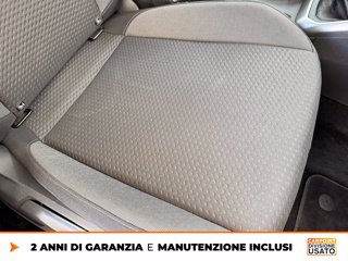 VOLKSWAGEN Polo 1.0 tsi life 95cv