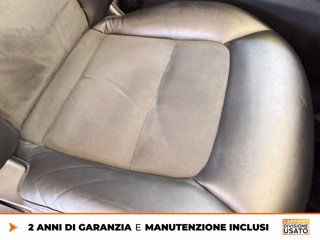 MAZDA Cx-5 2.2 homura 2wd 150cv auto