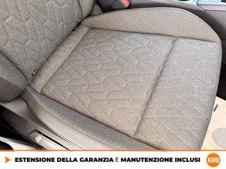 VOLKSWAGEN Golf 1.5 tsi ehybrid edition plus 204cv dsg