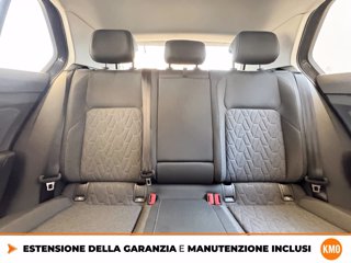 VOLKSWAGEN Golf 1.5 tsi ehybrid edition plus 204cv dsg