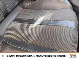 PEUGEOT 2008 1.5 bluehdi gt s&s 130cv eat8