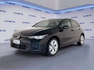 VOLKSWAGEN Golf 1.5 tsi ehybrid edition plus 204cv dsg