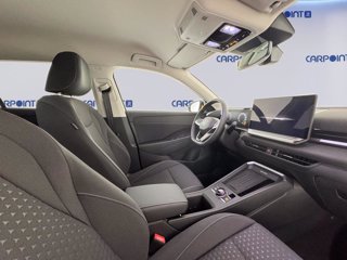 VOLKSWAGEN T-roc 1.5 etsi life 150cv dsg