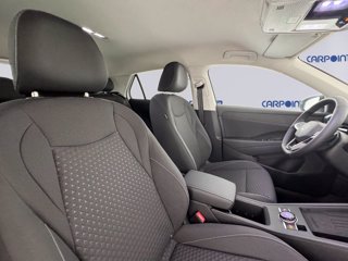 VOLKSWAGEN T-roc 1.5 etsi life 150cv dsg