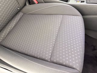 VOLKSWAGEN T-roc 1.5 etsi life 150cv dsg