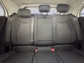 VOLKSWAGEN T-roc 1.5 etsi life 150cv dsg