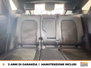 FORD Kuga 2.5 phev st-line x 2wd 225cv cvt