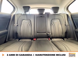 FORD Focus 2.0 ecoblue vignale 150cv auto