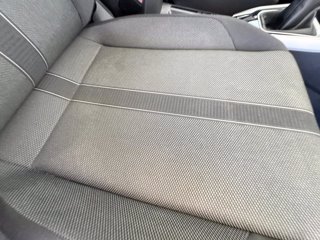 VOLKSWAGEN T-roc 1.0 tsi life 110cv
