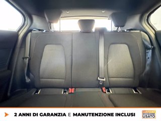 FORD Focus 1.0t ecoboost h st-line 125cv