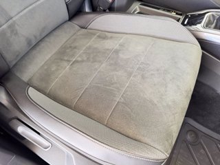 VOLKSWAGEN T-roc 1.0 tsi style 110cv
