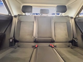 VOLKSWAGEN T-roc 1.0 tsi style 110cv