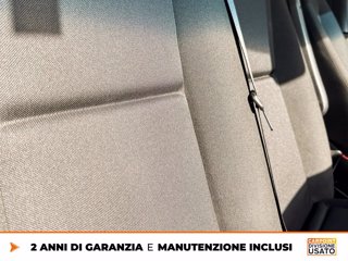 MERCEDES Sprinter 314 2.1 cdi f 39/35 fwd business e6