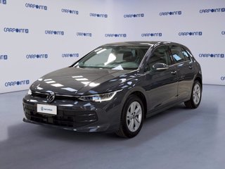 VOLKSWAGEN Golf 2.0 tdi life 115cv