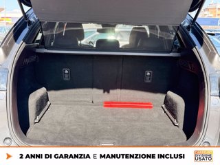MAZDA Cx-5 2.2 homura awd 184cv auto