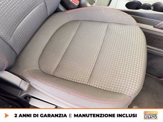 FORD Kuga 2.5 phev st-line 2wd 225cv cvt