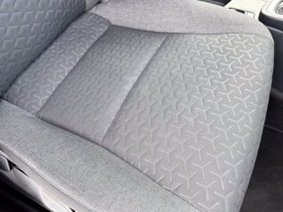 TOYOTA Yaris cross 1.5h trend fwd 116cv e-cvt