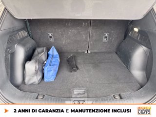 FORD Kuga 2.5 full hybrid st-line 2wd 190cv cvt