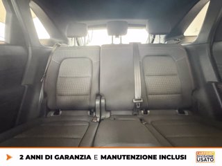 FORD Kuga 2.5 full hybrid st-line 2wd 190cv cvt