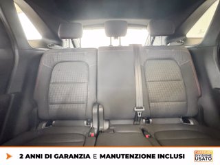 FORD Kuga 2.5 full hybrid st-line 2wd 190cv cvt