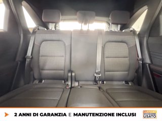 FORD Kuga 2.5 full hybrid st-line 2wd 190cv cvt