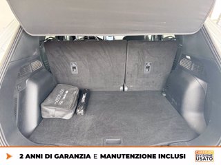 FORD Kuga 2.5 full hybrid st-line 2wd 190cv cvt