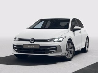 VOLKSWAGEN Golf 1.5 etsi edition plus 115cv dsg